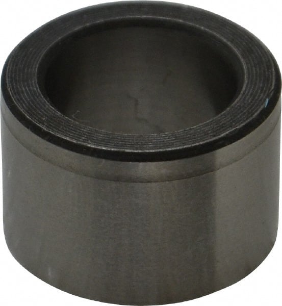 Boneham - Type P, 33/64" Inside Diam, Headless, Press Fit Drill Bushing - Industrial Tool & Supply