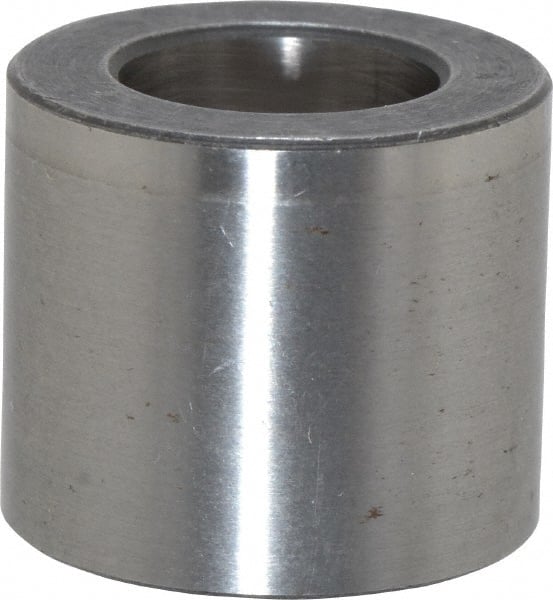 Boneham - Type P, 33/64" Inside Diam, Headless, Press Fit Drill Bushing - Industrial Tool & Supply