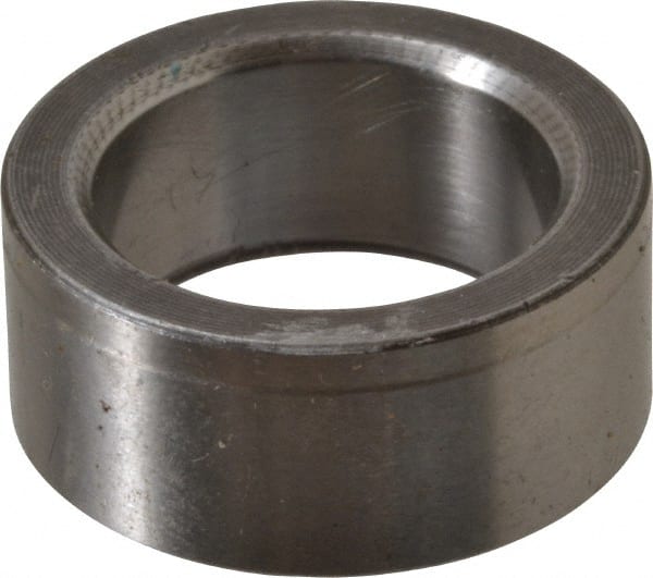 Boneham - Type P, 5/8" Inside Diam, Headless, Press Fit Drill Bushing - Industrial Tool & Supply