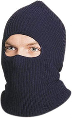 North - Universal Size, General Purpose Balaclava - Acrylic - Industrial Tool & Supply