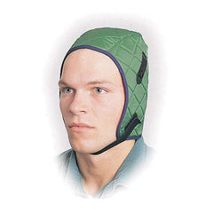 North - Winter Liners Type: Winter Liner Length: Regular - Industrial Tool & Supply