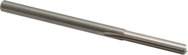 Onsrud - 1/4" Diam, 1/4" Shank Diam, 1-1/4" Length of Cut, 2 Flute Double Edge Straight Router Bit - 4" Overall Length, Right Hand Cut, Solid Carbide - Industrial Tool & Supply