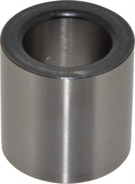 Boneham - Type P, 7/8" Inside Diam, Headless, Press Fit Drill Bushing - Industrial Tool & Supply
