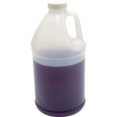 Dynalon Labware - 1 24-Piece 0.5 Gal Jug - Industrial Tool & Supply