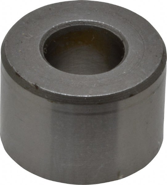 Boneham - Type P, Letter U Inside Diam, Headless, Press Fit Drill Bushing - Industrial Tool & Supply