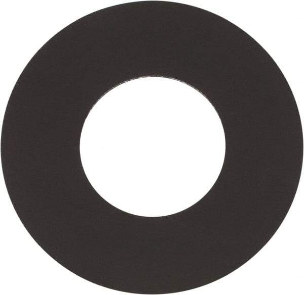 Gast - Air Compressor Diaphragm - Use with Gast DOA/DAA Pressure Models - Industrial Tool & Supply