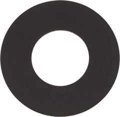 Gast - Air Compressor Diaphragm - Use with Gast DOA/DAA Pressure Models - Industrial Tool & Supply