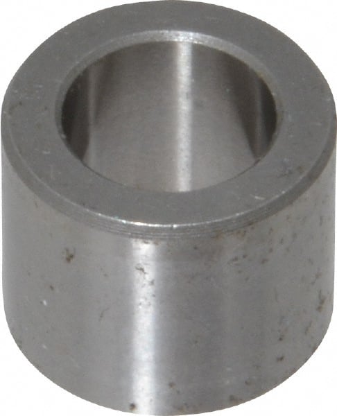 Boneham - Type P, Letter Z Inside Diam, Headless, Press Fit Drill Bushing - Industrial Tool & Supply