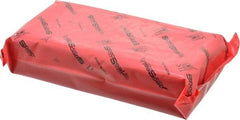 STI Firestop - Firestop Barriers & Protection Type: Intumescent Firestop Pillow Length (Inch): 9 - Industrial Tool & Supply