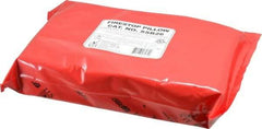 STI Firestop - Firestop Barriers & Protection Type: Intumescent Firestop Pillow Length (Inch): 9 - Industrial Tool & Supply