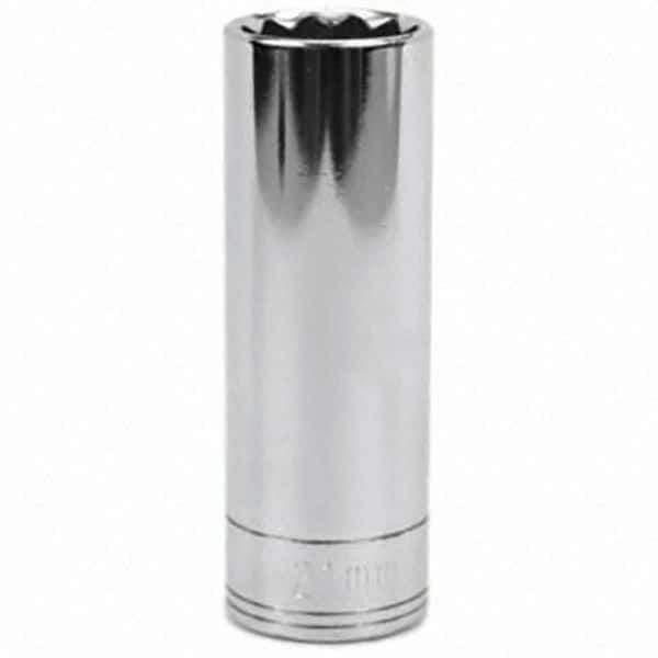 SK - Hand Socket - Industrial Tool & Supply