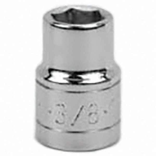 SK - Hand Socket - Industrial Tool & Supply