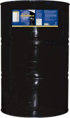 Nu-Calgon - 55 Gallon Drum Alkylbenzene Refrigeration Oil - Industrial Tool & Supply