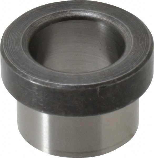 Boneham - Type H, 3/4" Inside Diam, Head, Press Fit Drill Bushing - Industrial Tool & Supply