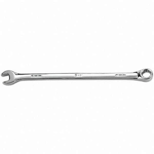 SK - Combination Wrench - Industrial Tool & Supply