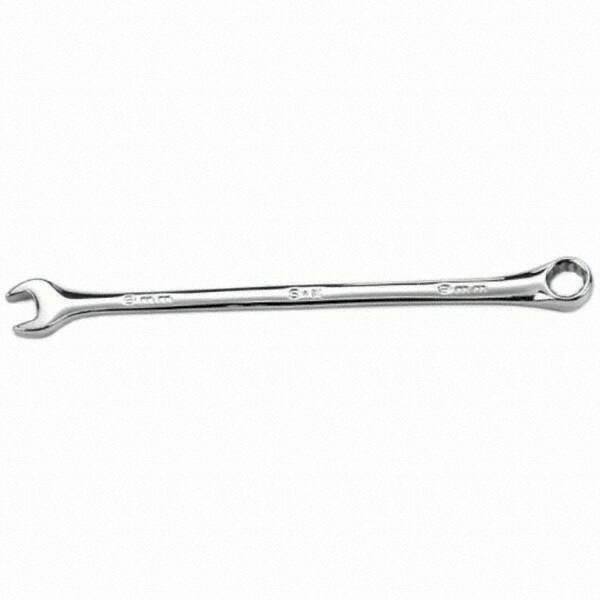SK - Combination Wrench - Industrial Tool & Supply