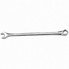 SK - Combination Wrench - Industrial Tool & Supply