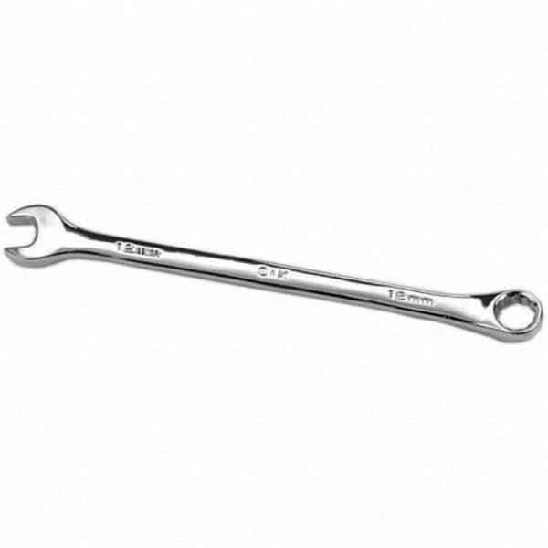 SK - Combination Wrench - Industrial Tool & Supply