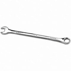 SK - Combination Wrench - Industrial Tool & Supply