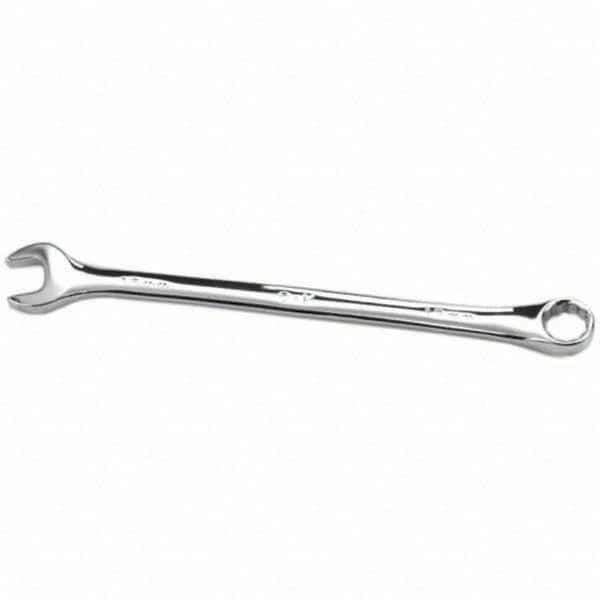 SK - Combination Wrench - Industrial Tool & Supply