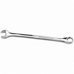 SK - Combination Wrench - Industrial Tool & Supply