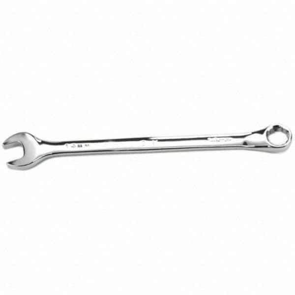 SK - Combination Wrench - Industrial Tool & Supply