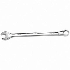 SK - Combination Wrench - Industrial Tool & Supply