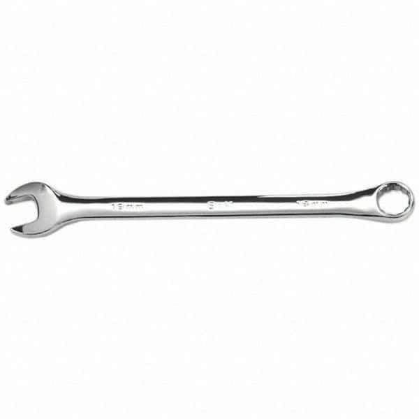 SK - Combination Wrench - Industrial Tool & Supply