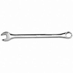 SK - Combination Wrench - Industrial Tool & Supply