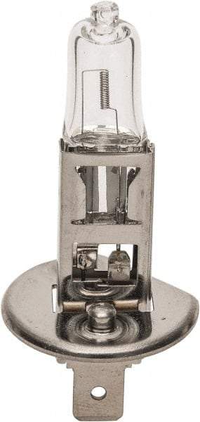 Federal Signal Emergency - Emergency Light Assembly - For Use with Mfr's No. 415010 - Industrial Tool & Supply