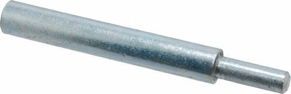 Red Head - 1/2" Steel Anchor Setting Tool - For Use with RM-12 Type Anchors - Industrial Tool & Supply