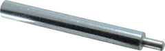 Red Head - 1/4" Steel Anchor Setting Tool - Industrial Tool & Supply