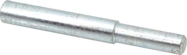 Red Head - 3/4" Steel Anchor Setting Tool - For Use with RM-34 Type Anchors - Industrial Tool & Supply