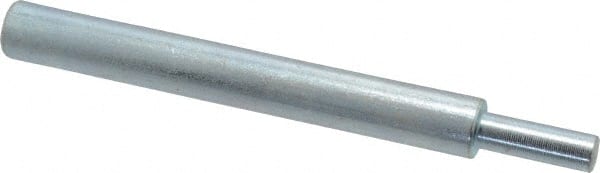 Red Head - 3/8" Steel Anchor Setting Tool - Industrial Tool & Supply