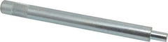 Red Head - 3/8" Steel Anchor Setting Tool - For Use with RX-38 Type Anchors - Industrial Tool & Supply