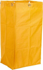 PRO-SOURCE - 20 Gal Replacement Bag - Industrial Tool & Supply