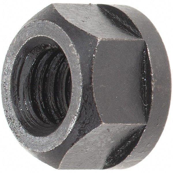 Sandvik Coromant - Nuts For Indexables Type: Nut Indexable Tool Type: Boring Toolholder - Industrial Tool & Supply