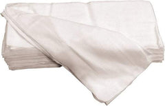 PRO-SOURCE - 1 Piece, 50 Yd. Lint Free, Bleached White Cheesecloth - 36 Inch Wide Sheet, Grade 90, Box - Industrial Tool & Supply