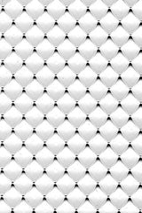 Made in USA - Acrylic Fixture Diffuser - Clear (Color) - Industrial Tool & Supply