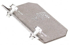 Wiremold - Raceway Fittings & Accessories Raceway Fitting/Accessory Type: Connector/Coupling For Use With: Wiremold 4000 Series Raceways - Industrial Tool & Supply