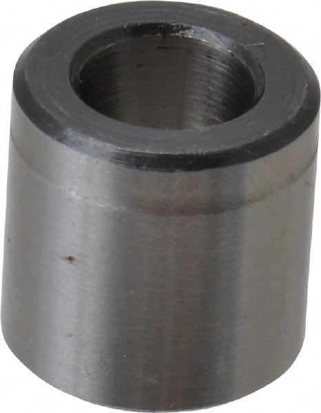 Boneham - Type P, No. 3 Inside Diam, Headless, Press Fit Drill Bushing - Industrial Tool & Supply
