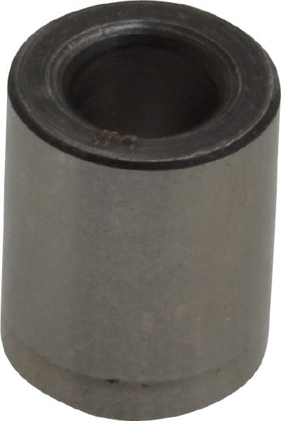 Boneham - Type P, No. 4 Inside Diam, Headless, Press Fit Drill Bushing - Industrial Tool & Supply