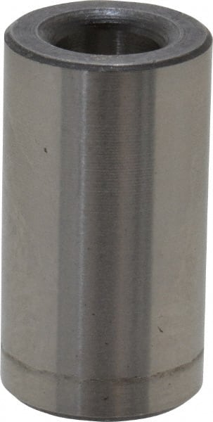 Boneham - Type P, No. 6 Inside Diam, Headless, Press Fit Drill Bushing - Industrial Tool & Supply