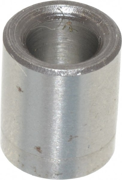 Boneham - Type P, No. 11 Inside Diam, Headless, Press Fit Drill Bushing - Industrial Tool & Supply