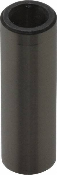 Boneham - Type P, No. 12 Inside Diam, Headless, Press Fit Drill Bushing - Industrial Tool & Supply