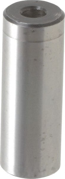 Boneham - Type P, No. 12 Inside Diam, Headless, Press Fit Drill Bushing - Industrial Tool & Supply