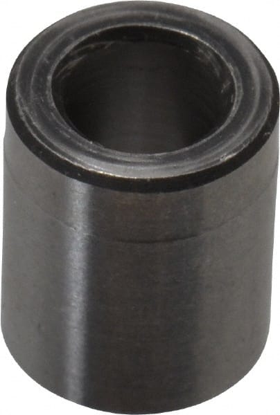 Boneham - Type P, No. 14 Inside Diam, Headless, Press Fit Drill Bushing - Industrial Tool & Supply