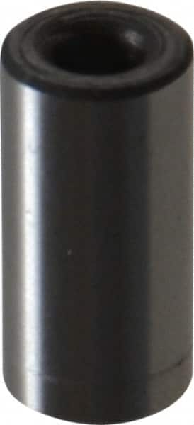 Boneham - Type P, No. 23 Inside Diam, Headless, Press Fit Drill Bushing - Industrial Tool & Supply