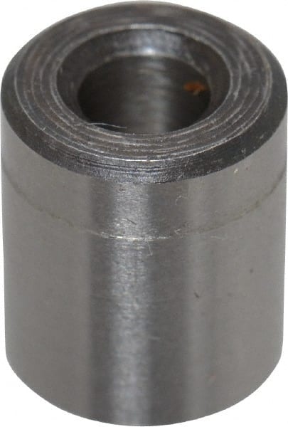 Boneham - Type P, No. 27 Inside Diam, Headless, Press Fit Drill Bushing - Industrial Tool & Supply