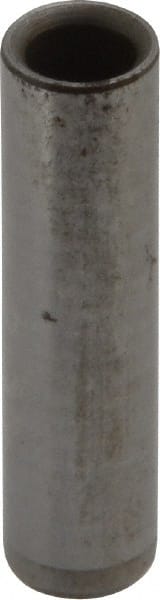 Boneham - Type P, No. 28 Inside Diam, Headless, Press Fit Drill Bushing - Industrial Tool & Supply